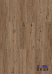 Quality Flax Oak SPC Flooring 4mm GKBM Greenpy SY-W1005 Stone Composite Flooring wholesale