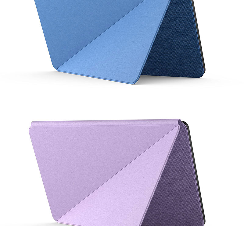 Laudtec PBK022 11" 10.1" 8" 7" Rugged Universal Protective Cover Case Tablet Covers Cases for Amazon Fire Max 11 10 Plus Hd 8 7