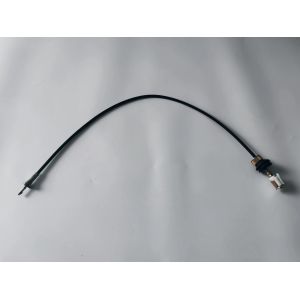 OE 25050-F4200 Throttle Assembly Car For NISSAN Automobile