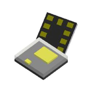 Quality IQS6210U9R wholesale