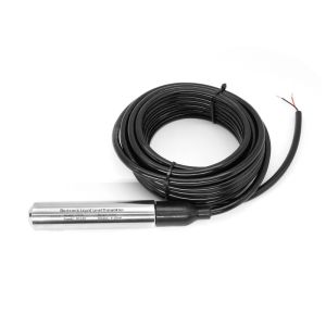 Quality Customizable Liquid Level Sensors Interference Resistance Water Level Switch wholesale