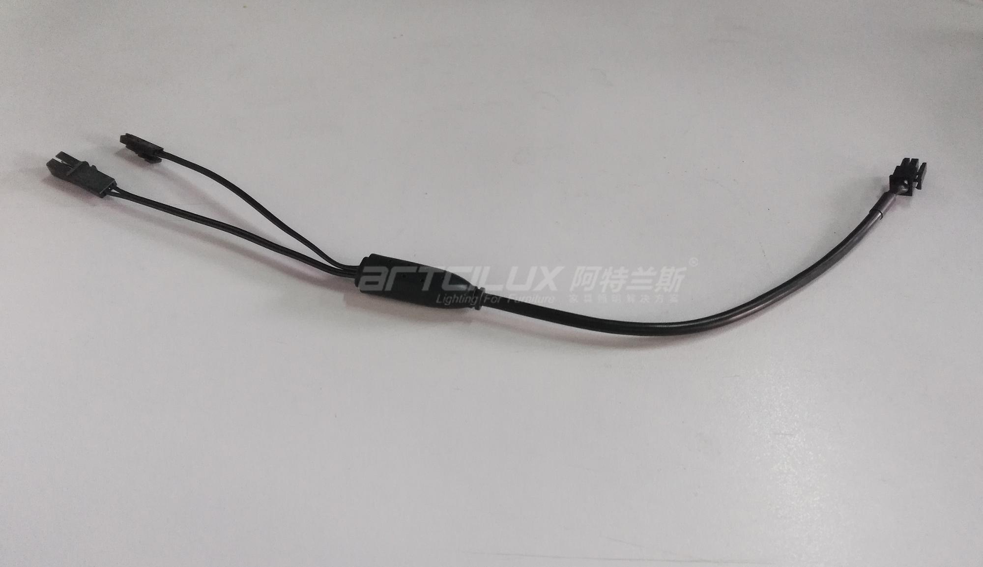 AC220V / 0.5A LED Driver Power Supply DC12V 60W 5A LED Light Strip Power Supply