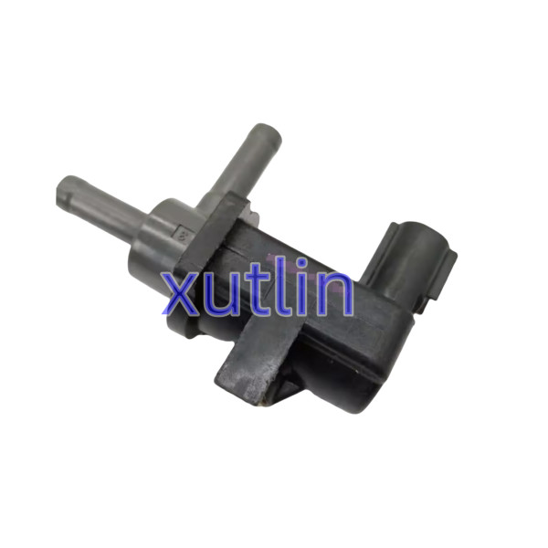 Vacuum Solenoid Control Valve EGR For Toyota Corolla Avalon Lexus LX470 GS430 RX400h SC430 OEM 90910-12273 136200-2740 9