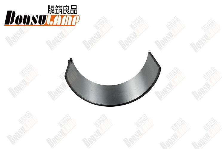 Auto Parts NPR/4HF1 Con Rod Bearing 0.00 R801H 8-97045801-* With OEM 8-97045801-*
