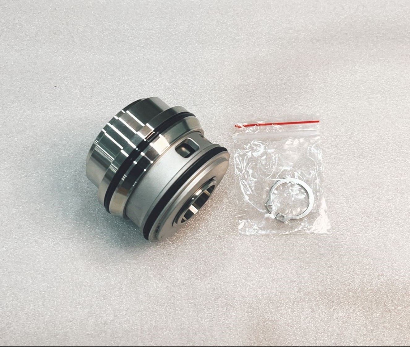 Flygt Xylem Cartridge Mechanical Seals Cartridge Plug In Seals 20mm 25mm 35mm 45mm 60mm 90mm