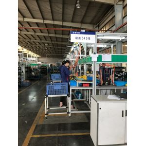 Electric Handworking Heating Tools Heat Gun