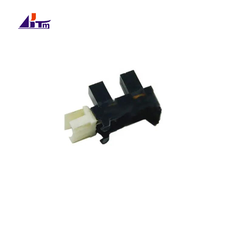 Diebold ATM Spare Parts Sensor OPT VANE IR 49-267156-000A