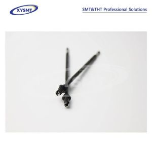 Quality AA30A05 SYRINGE FUJI NXT H12S HEAD machine spare part wholesale