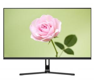 China 180Hz 27 Inch QHD Gaming Monitor IPS Panel With HDR 400 Usb Display Port HDMI on sale