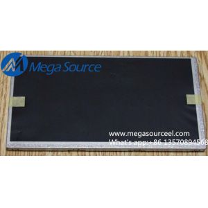 Quality CPT 7inch CLAA070ND26CW LCD Panel wholesale