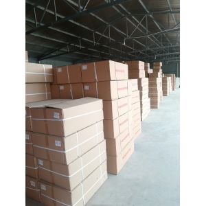 Baoding Nuodi Trading Co., Ltd.