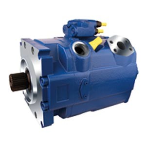 Quality Rexroth A15VSO Hydraulic Piston Pumps A15VLO A15VLO175 A15VLO280 A15VSO110 wholesale
