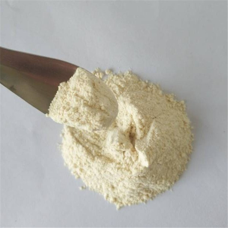 50% garcinia cambogia extract pure for loss weight