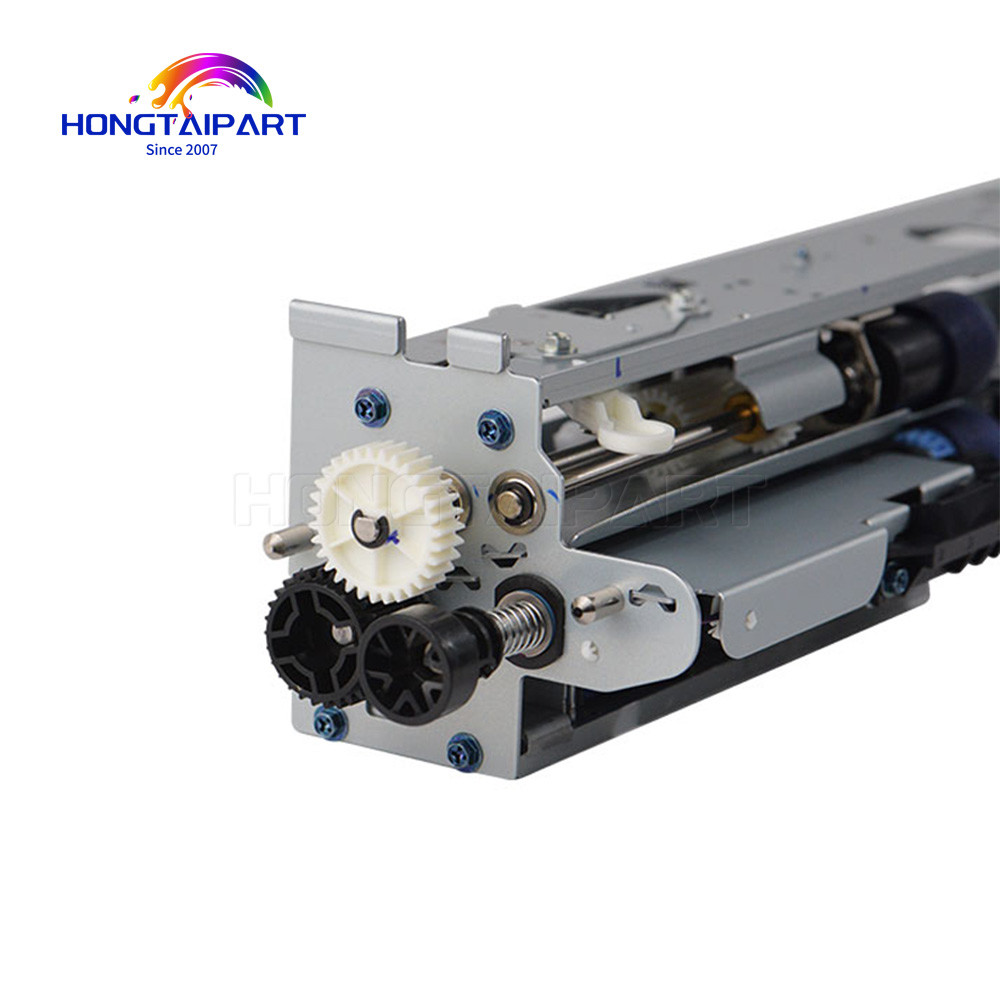 D179-6628 D1796628 D179-6620 D1796620 D1796627 D179-6627 Paper Feed Unit Paper Bank Assembly for Ricoh Pro 8100 8110 812