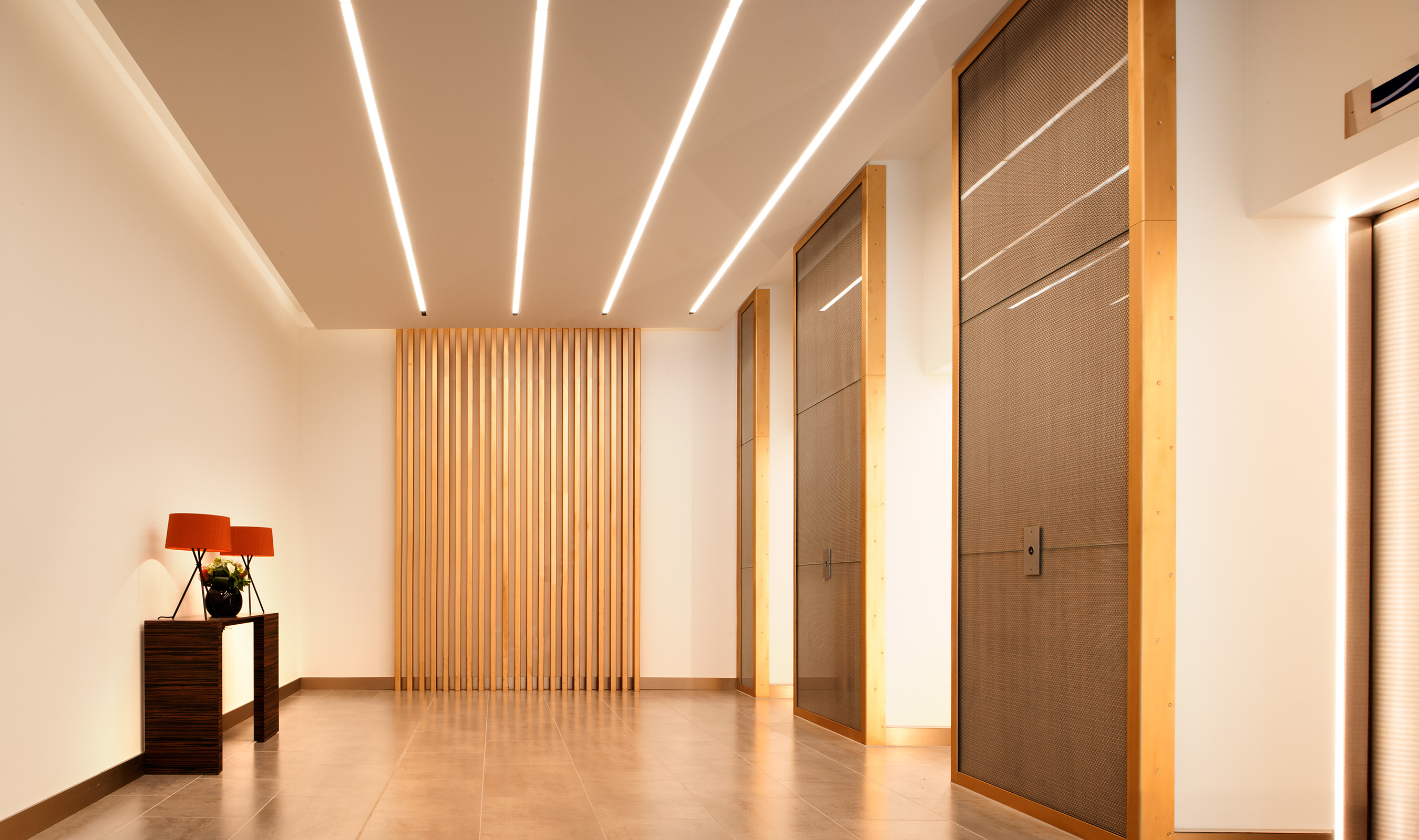 Decorative Woven Wire Mesh Pattern Screens Room Dividers for Home Decor Cabinets Kitchens