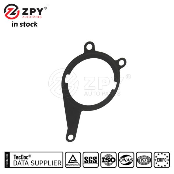 ZPY 06E145417A Vacuum Pump Gasket for Audi VW Porsche 3.0