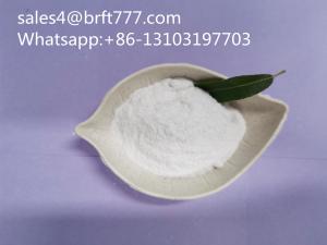 Quality High purity and best price Oxiracetam  CAS No.62613-82-5(Whatsapp:+86-13103197703) wholesale