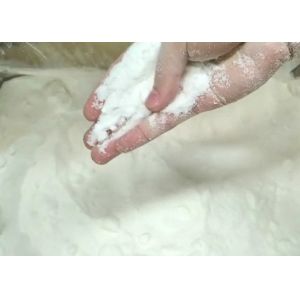 Quality FSSC22000 Water Soluble Compound Cake Emulsifier Powder Food Grade CP617 wholesale