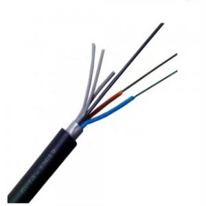Quality Optical Fiber Ground Wire(OPGW Cable) wholesale