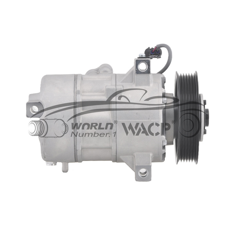 Auto Parts Air Conditioner Compressor For Kia Sorento2.0 2.2 977012P200 WXKA023