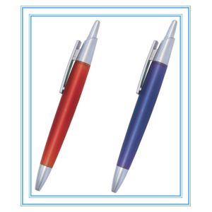Quality business stationery pens,business gift promotional stationery pen wholesale