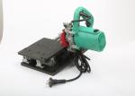 Eletrical Channel Letter Tools Durable With ISO 9001 / CE Certification