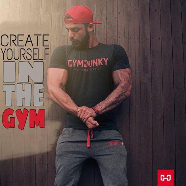 Wholesale Cotton Custom Men's T-Shirt Printing Your Brand T Shirt Men Graphic Tees Shirt Women Oversize White