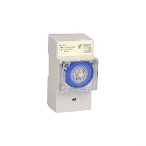 China Low price 24h timer switch 16a SUL181H for Led street light controller on sale