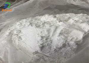 China 99% Magnesium Bisglycinate/ Magnesium Glycinate Powder CAS 14783-68-7 on sale
