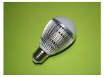Automatic Led Bulb Manufacturing Machine 150000CPH Capacity Speed
