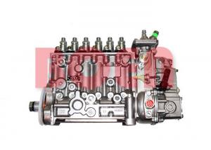 China Motor Engine Parts Bosch Unit Pump 6Cta8.3 Fuel Injector Pump 3938372 on sale