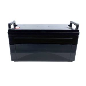 Quality IEC 61215 12 Volt Lithium Iron Phosphate Battery 150AH wholesale