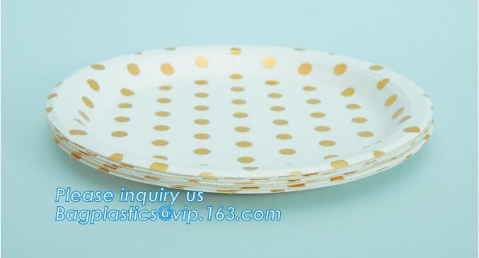 Carnival Party Supplies Party Balloon Party Decorations Party Tableware Party Favors,Retail Party Items Paper Tray Party