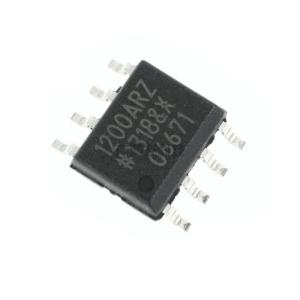 Quality LP87521ERNFRQ1 wholesale