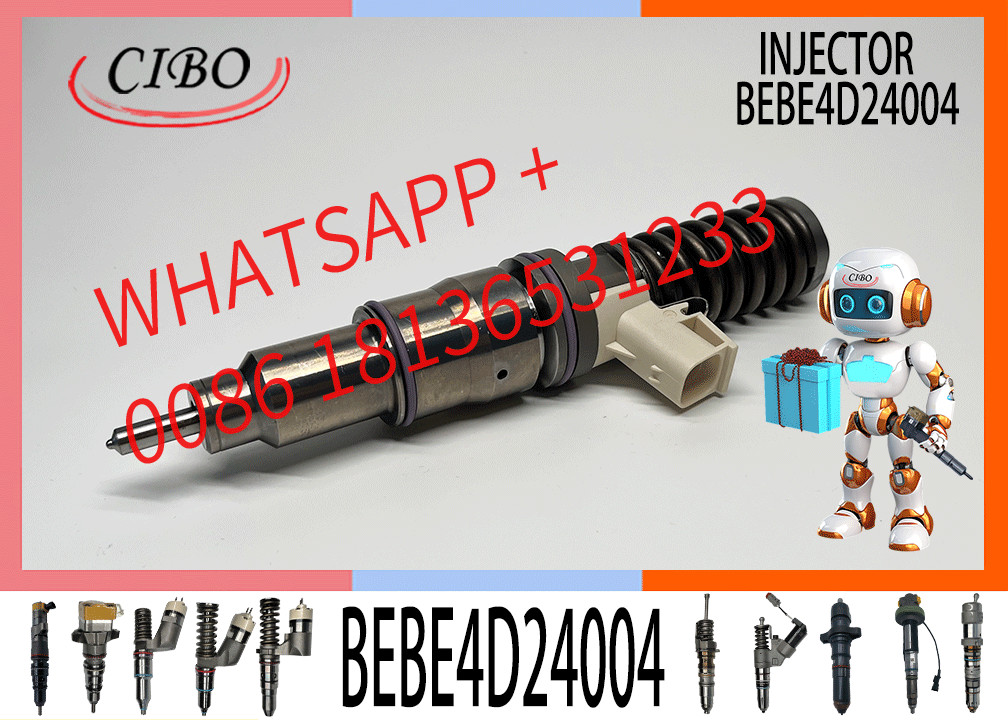 3840043 BEBE4C05001 BEBE4C05002 20430583 BEBE4C00001 BEBE4C00101 20440388 BEBE4C01001 BEBE4C01101 20500620