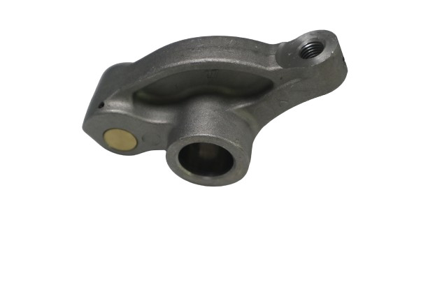 ISUZU NPR 700P 4HK1 6HK1 ARM ROCKER 27 8973064240