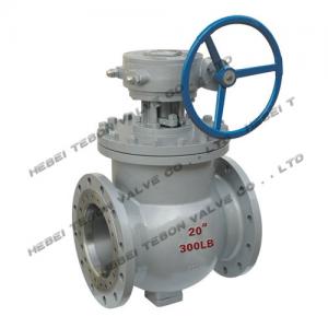 China haitima ball valve/small ball valves/whitey ball valves/orbit ball valves/warren ball valves/audco ball valves on sale