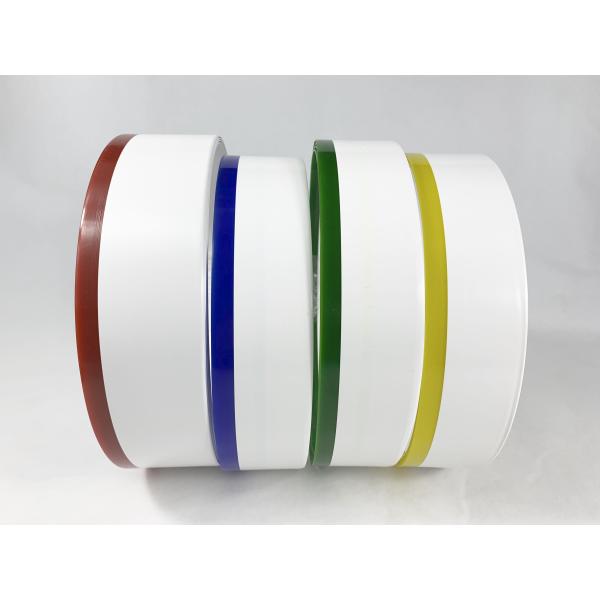 Signage Product Bottom 3D Side Pass Light Strips High Safety Easy Operation