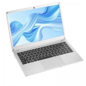 Quality Customized 14.1 Laptop Computer 8GB RAM 1920x1080 IPS For Student wholesale