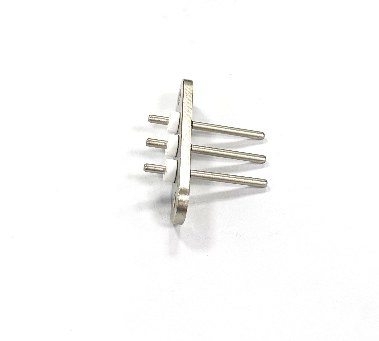 3500VAC Hermetically Sealed Terminal 200N Sintered Seal Terminals