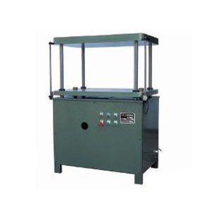 Quality Hydraulic Pressure Machine wholesale