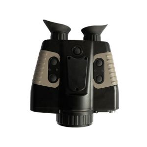 Thermal Imaging Binoculars Thermal Imager Telescope Military HB6S