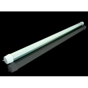 Quality G13 Base 1500mm 23W T8 LED Tube wholesale