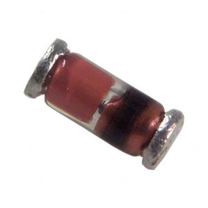 Quality TZM5227F-GS18 wholesale