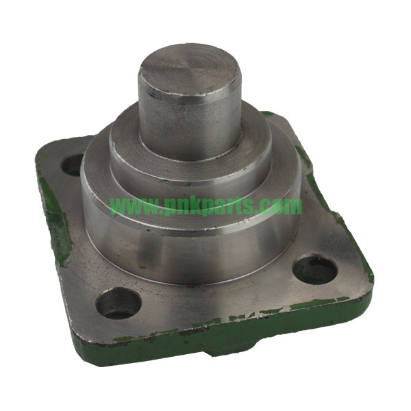 R271408 JD Tractor Parts Kingpin,front axle(DANA) Agricuatural Machinery Parts
