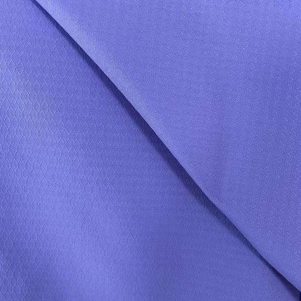 132GSM 100%P 90D*75D High elastic fabeic