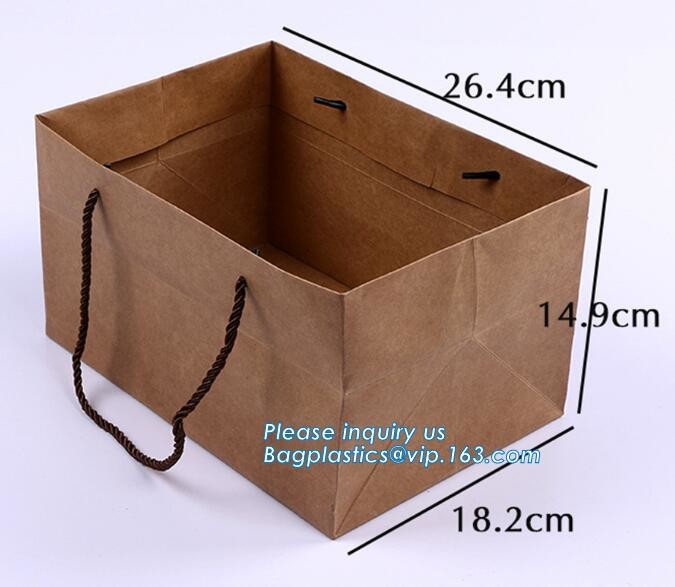 Custom fancy paper envelope food packaging envelope business envelopes with self adhesive,a3 a4 a7 gold brown shipping k