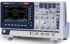 Quality Professional Portable Digital Oscilloscope , LCD Display Four Channel Oscilloscope wholesale