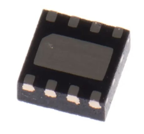 TPA2006D1DRBR Audio ICs Amplifiers Chip IC Ti Mono Fil-Free Class-D Audio Amp