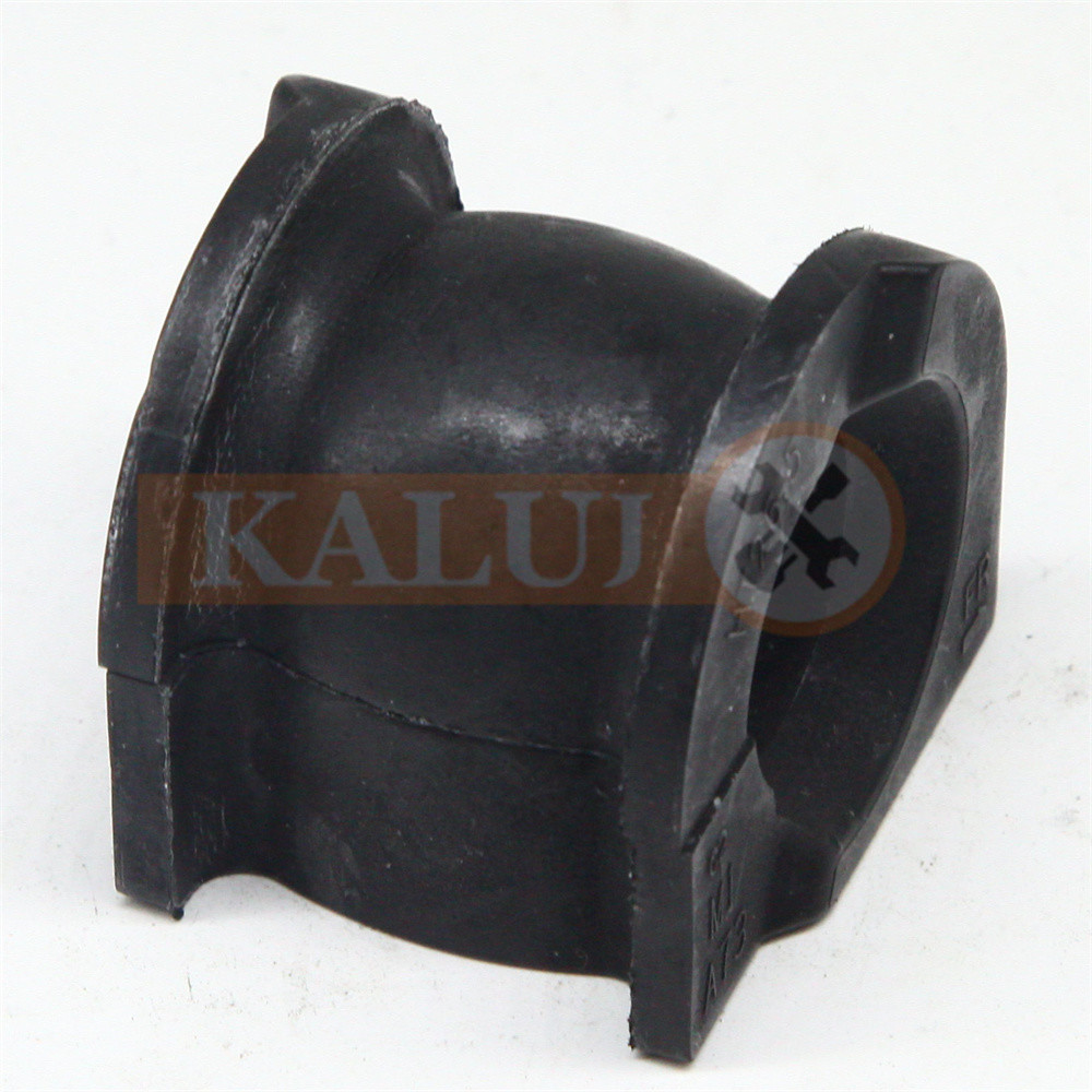 52306-TA0-A01 52306-TA0-A02 Hon-da Accord 2008-2015 Rear Bushing Stabilizer Bar